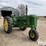 john-deere-50-image-3