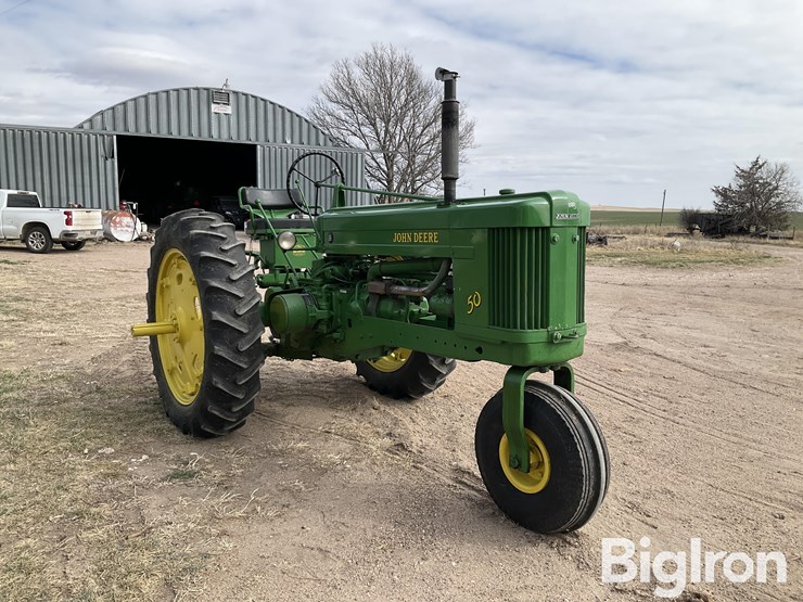 john-deere-50-image-3