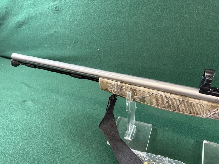 cva-optima-50cal-black-powder-rifle-image-13