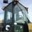 2004-caterpillar-924gz-image-25