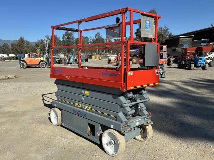 skyjack-sjiii3226-image-2