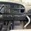 1999-dodge-ram-2500-image-13