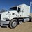2014-mack-pinnacle-cxu613-image-1
