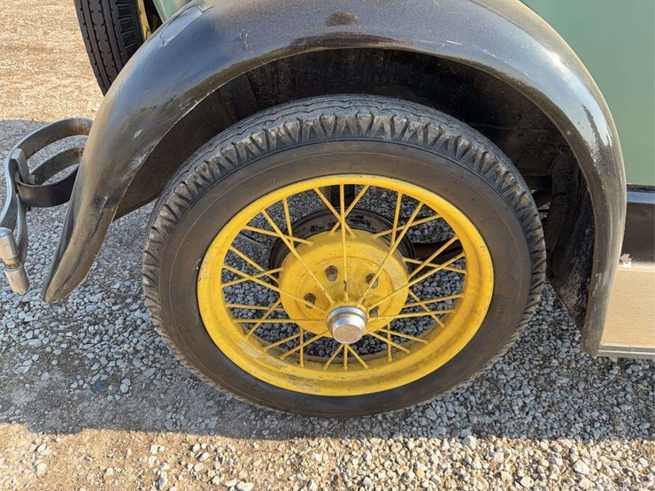 ford-model-a-image-13