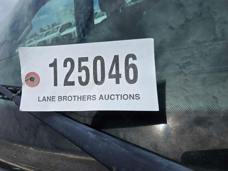 2018-ford-f150-xl-image-15