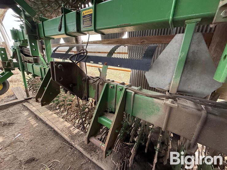 john-deere-400-image-15