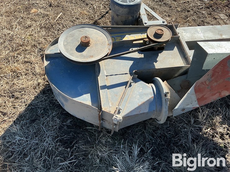 universal-grain-leg-image-9