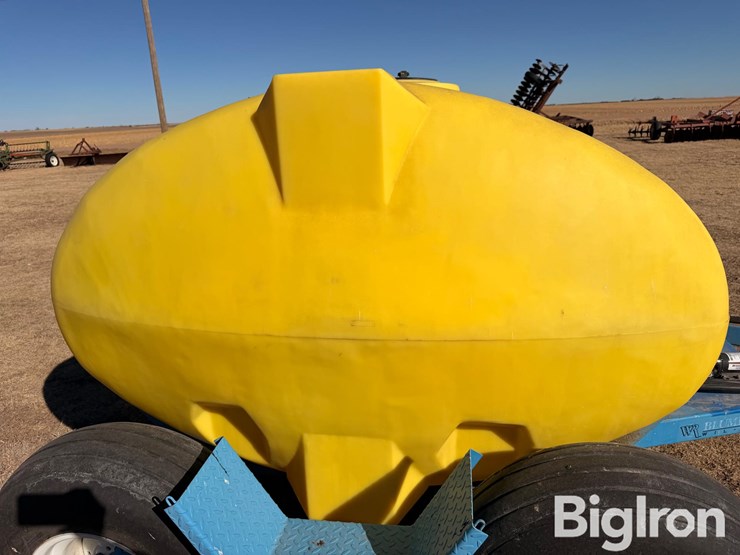 blumhardt-1000-image-14