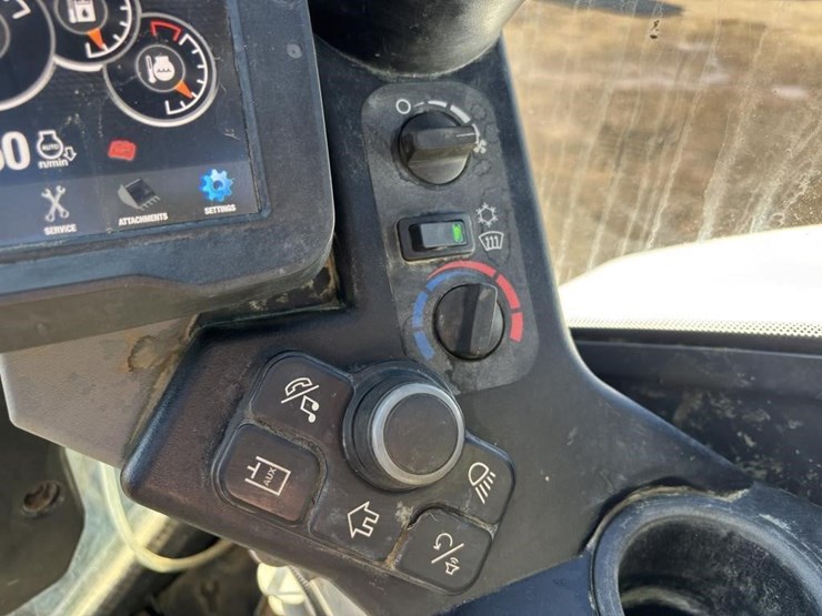 2022-bobcat-e42-image-39