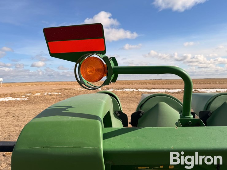 2002-john-deere-893-image-14