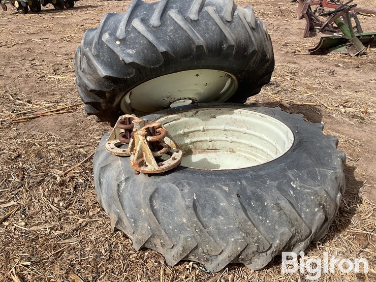 international-18-image-7