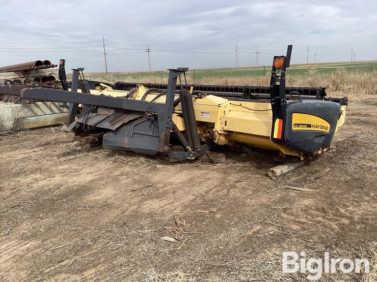 new-holland-18hs-image-5