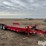 2015-pj-trailer-mfg-co-22'-tilt-deck-trailer-image-3