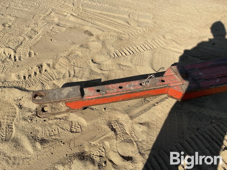 richardton-770-image-9