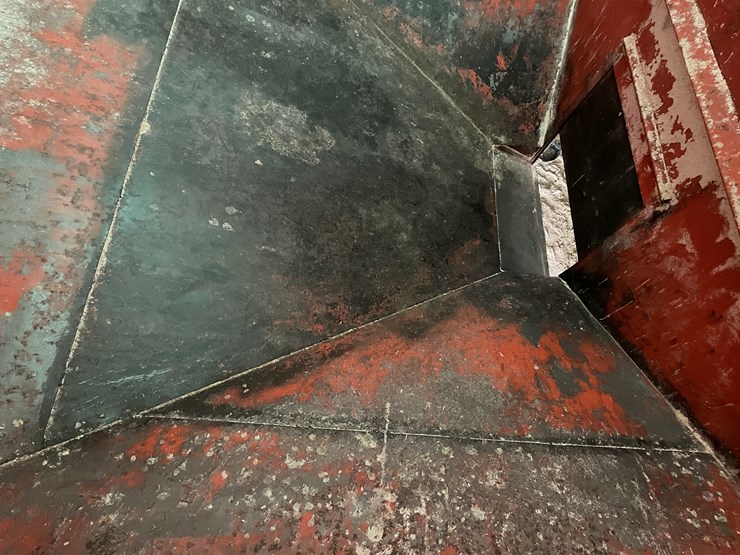 #2388-•-killbros-gravity-box-image-19