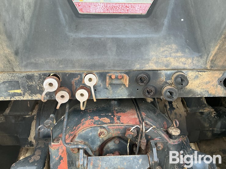 case-ih-2594-image-14