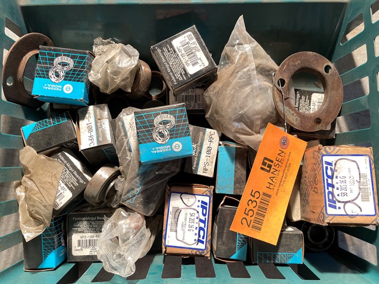 #2535-•-new-bearings-image-6