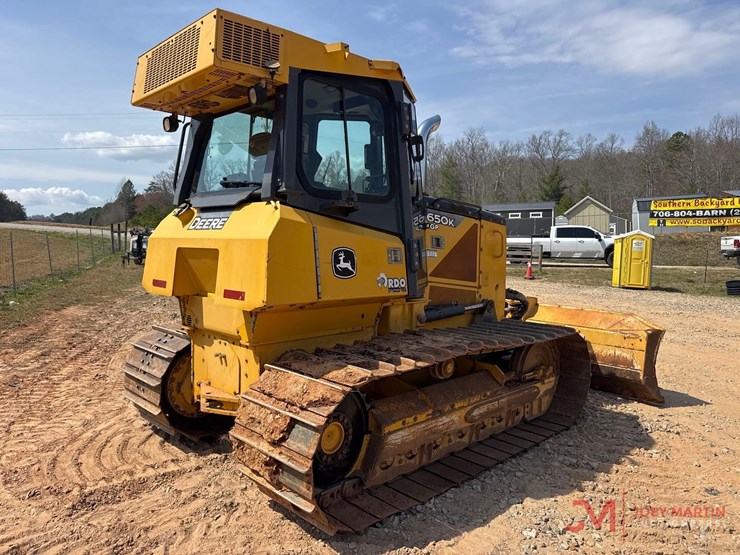 2016-deere-650k-lgp-image-3