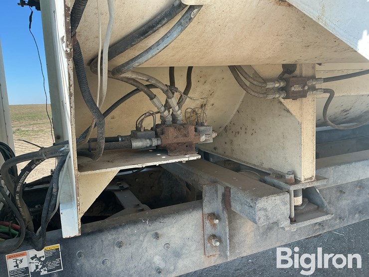 2014-roto-mix-620-16-image-18