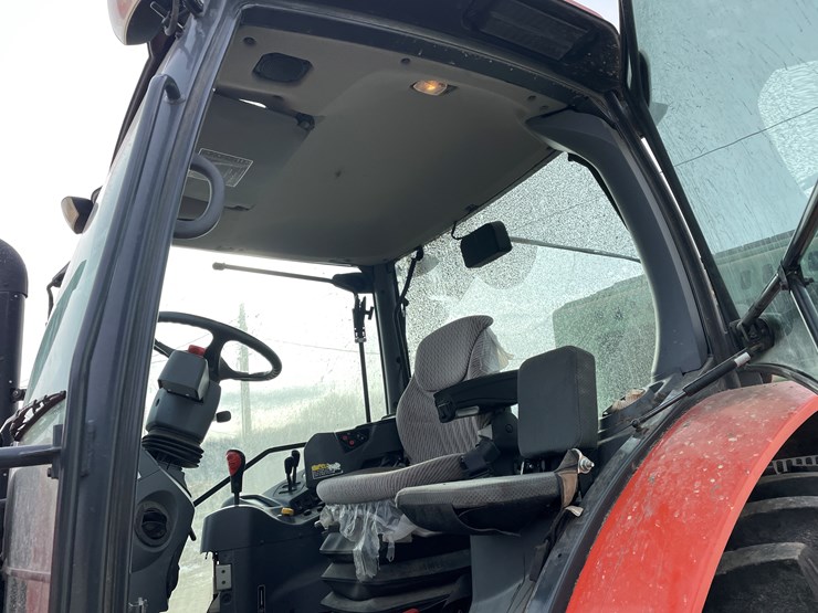 kubota-m135gx-image-31