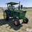 1965-john-deere-4020-image-3