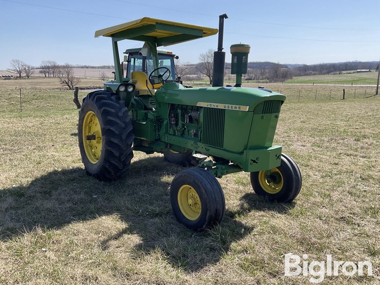 1965-john-deere-4020-image-3