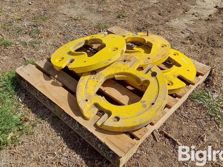 john-deere-4250-image-5