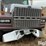 1985-ford-ltl9000-image-11