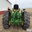 john-deere-4020-image-6