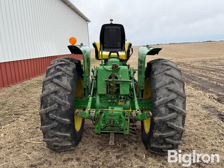 john-deere-4020-image-6