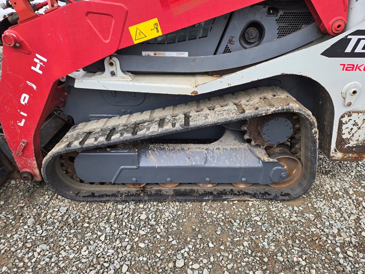 takeuchi-tl10v2-image-59