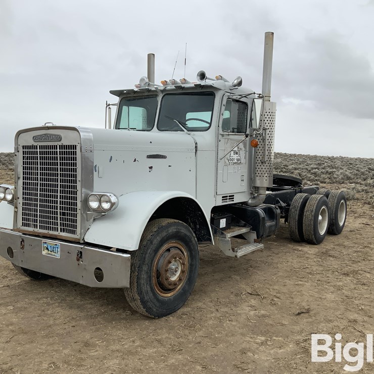 1978 CATERPILLAR 3406