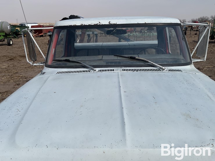 1977-ford-f350-image-10