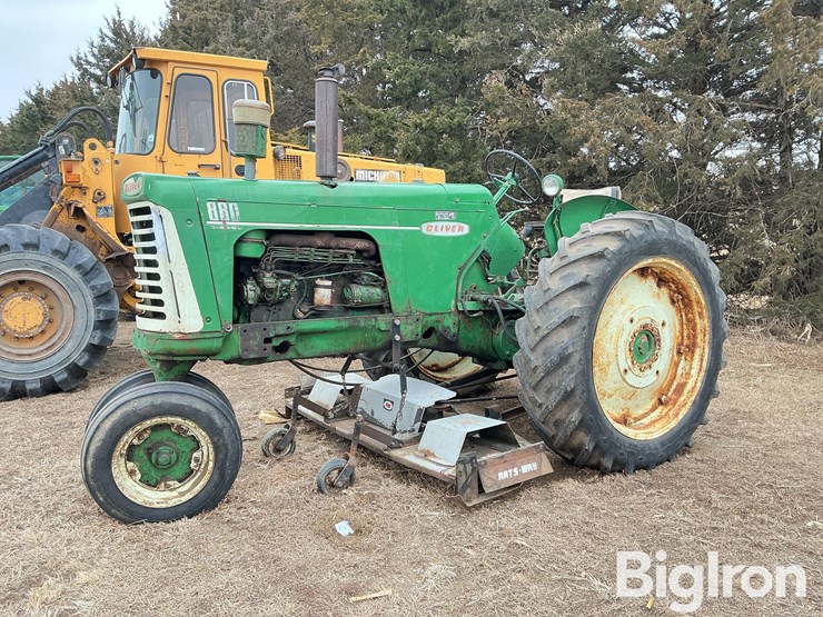 1959-oliver-880-image-1