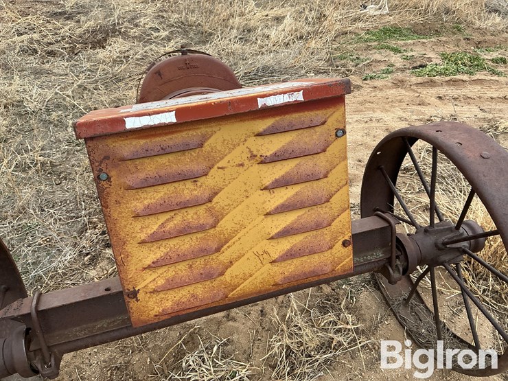 winpower-25/15pt2-image-17