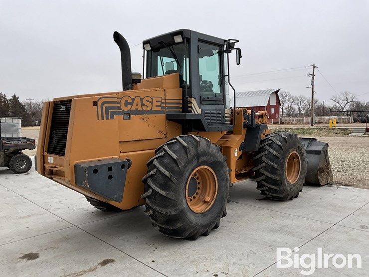 2002-case-721c-image-5