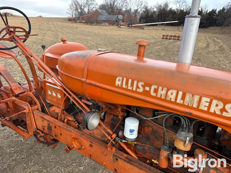 1957-allis-chalmers-wd45-image-18