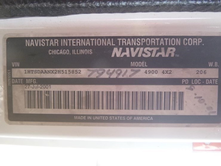 2002-international-4900-image-28