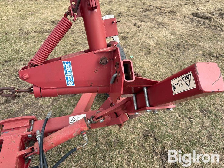 sip-h-90-v10-wheel-rake-image-13