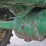john-deere-7610-image-16