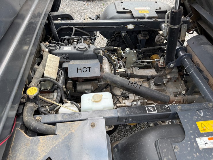 kubota-rtv1100-image-33