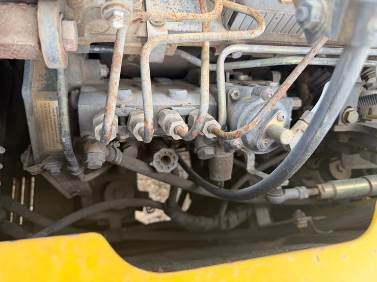 komatsu-pc160-lc-7ka-image-102