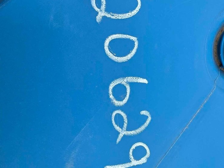 --absolute---55-galllons-of-antifreeze-image-3