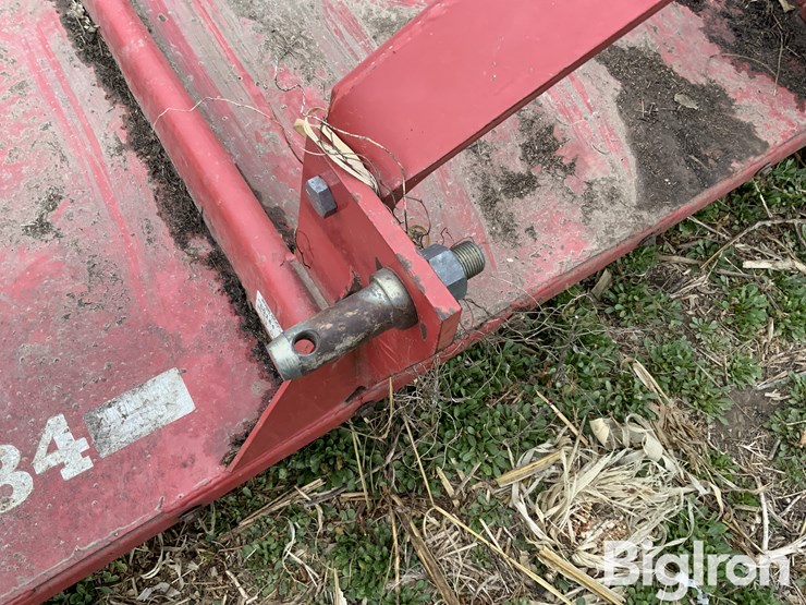 bush-hog-sq480-image-18