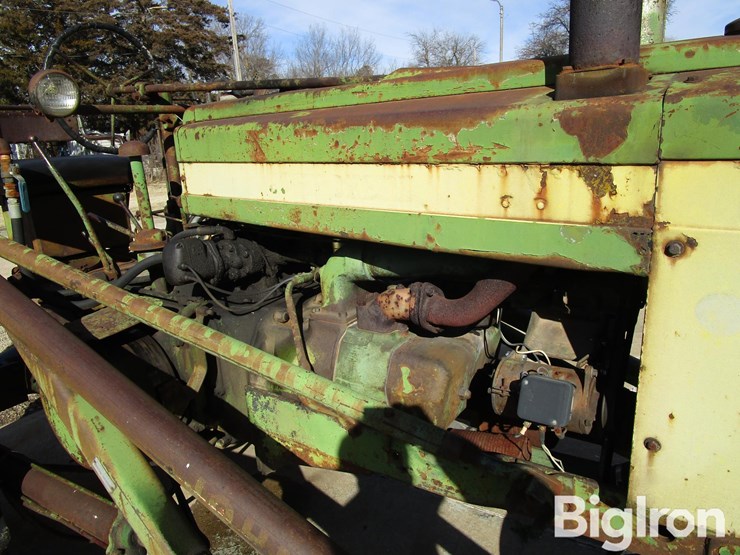 john-deere-gm-image-11