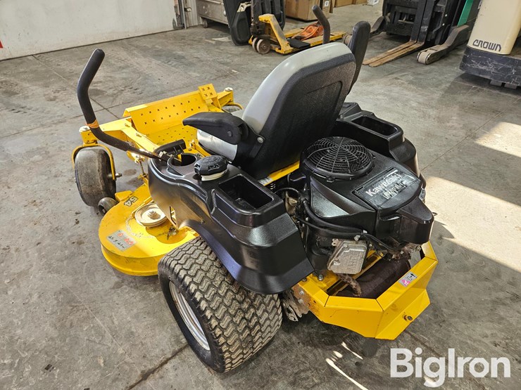 massey-ferguson-730-image-7