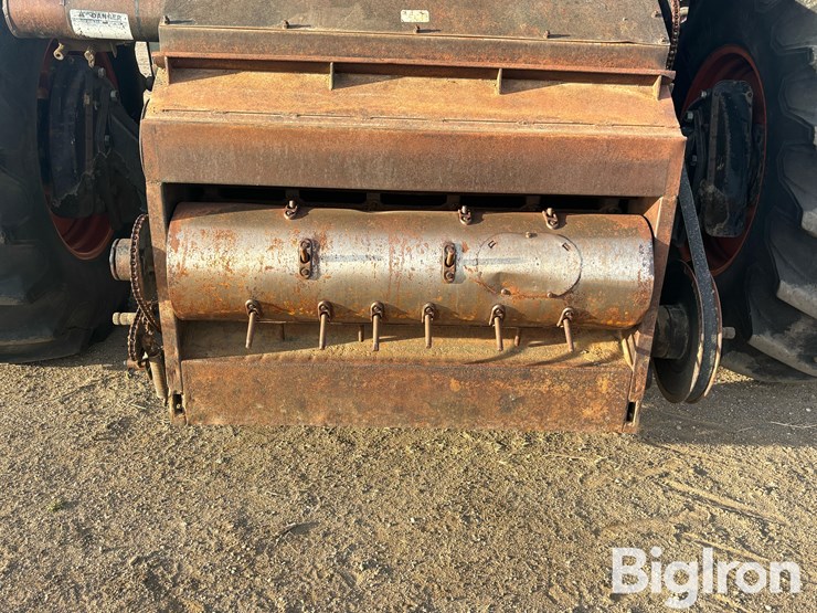 1977-gleaner-l2-image-9