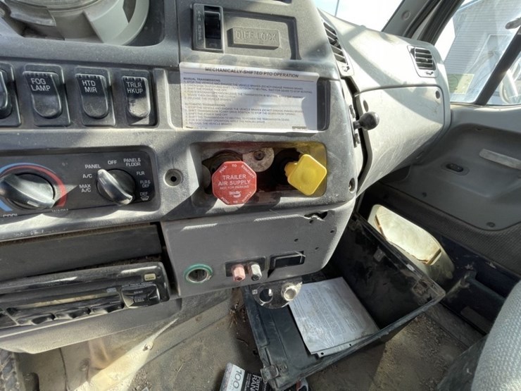 sterling-t/a-water-truck-image-29