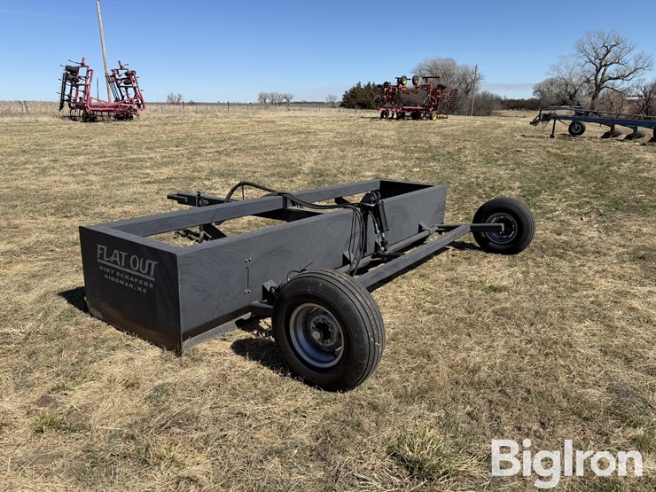 flat-out-16'-box-scraper-image-7