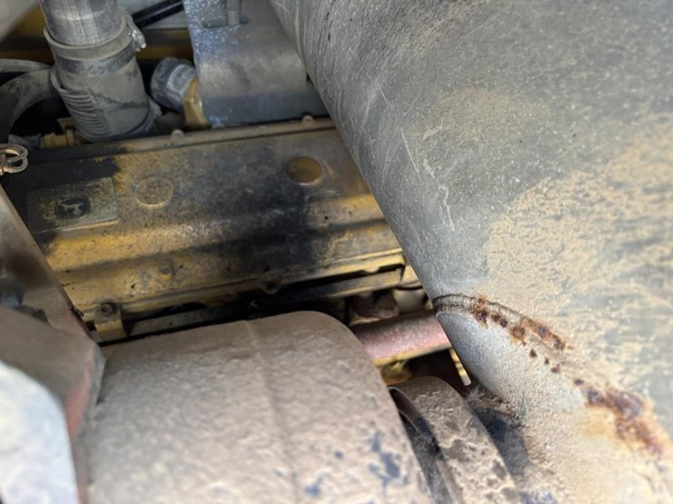 2008-deere-624j-image-59